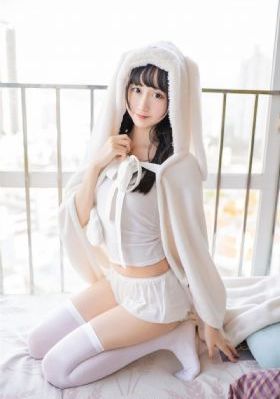 渴望都市电影在线观看完整_1080P手机免费观看完整