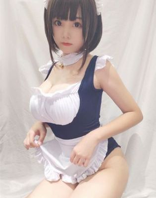寄宿公寓在线免费观看_免费观看完整版下载