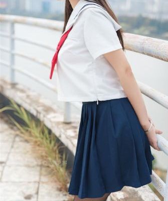 李蕾丽无删减版在线观看_剧情片电影完整版在线观看
