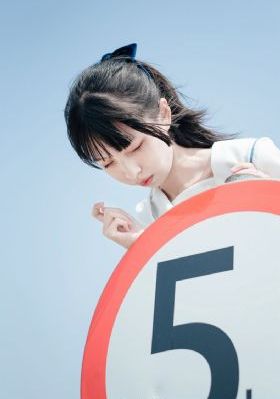 善良小姨子2_DVD动漫在线观看