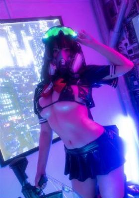 japanhd女动漫网站_高清高清免费观看
