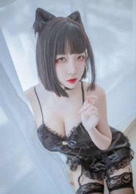 夯大力全集_BD英语免费电视剧