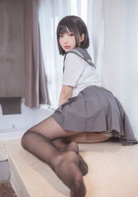 美国式禁忌2:愈演愈烈_超清在线观看