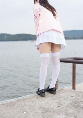 他不是我泰剧_BD完整版观看