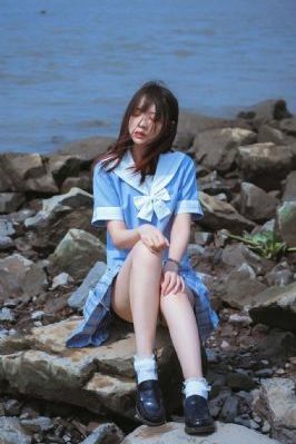 粗大挺进朋友的未婚妻电影_免费在线观看