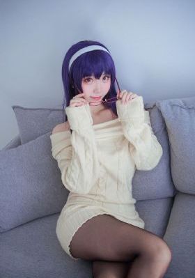 成人啪啪10000部_BD韩语免费在线播放