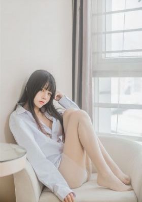 妈妈的女朋友5_HD日本电影在线