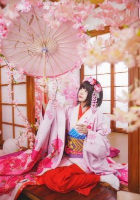 女生男生一起差30分无掩盖_全集高清百度云未删减2020