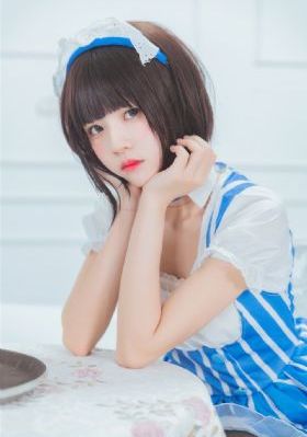 图书馆里的女友_1080免费观看超清