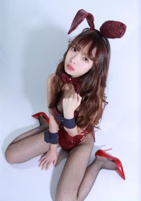 《庆余年2》第96集_国产剧在线手机播放