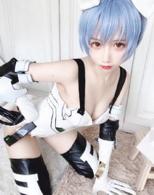 孤男寡女电视剧免费观看_完整版在线观看
