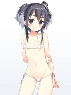 120秒免费试看91_BD国语免费观看