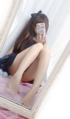 秘书完整版_蓝光在线播放