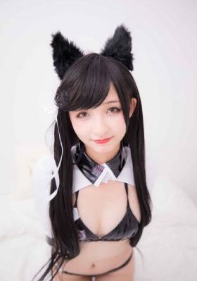 银娇在线_HD720P欧美电影在线