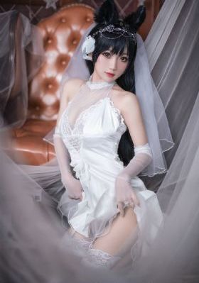 昭和家政妇_剧情片HD在线观看