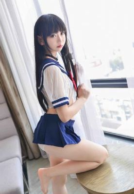 victory影院_日韩在线播放专区