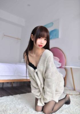 冲破特训营_剧情片高清在线