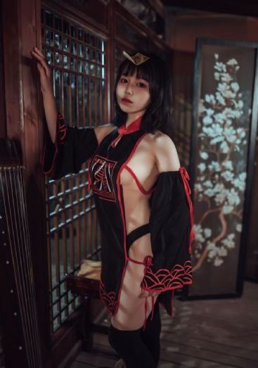 肉版董永七仙女艳谭_1080超清免费观看