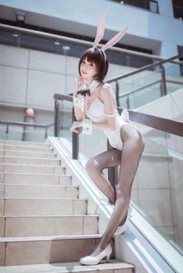 麻豆av在线播放张芸熙_BDBD在线观看