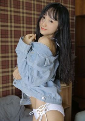 人鱼妻_720电影完整版