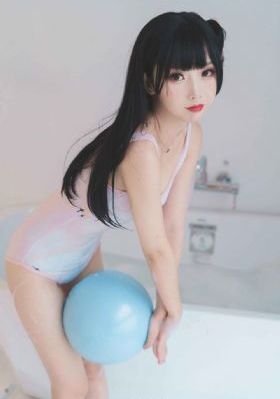高清国产片_高清电影全集观看