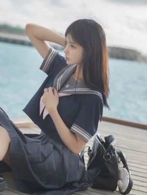 蜜桃成熟时玉女心经_DVD在线手机播放