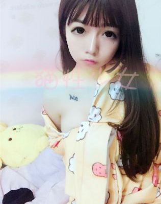 善良妈妈的朋友 电影_720高清免费观看