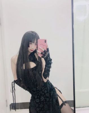 越界台剧_超清天堂在线