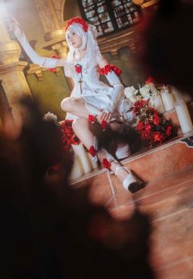 张柏芝54张无删码艳_影视大全视频