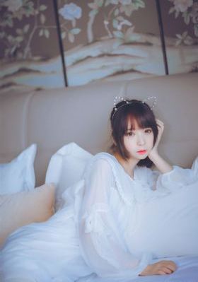 电梯另类体验_电影未删减版