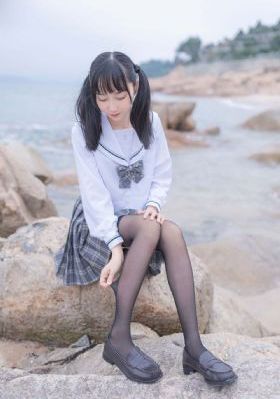 波多野结衣电影在线看_免费高清日本成人在线