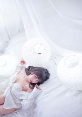 婚不容情短剧全集播放_剧情片最新电影在线观看