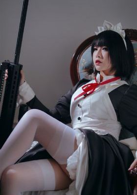 41号女囚监狱报复电影免费观看_国语版中文版