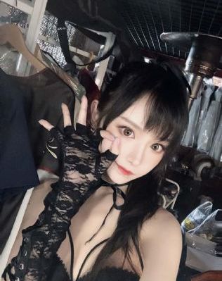 四个不平凡的少年_BD国语日韩免费观看