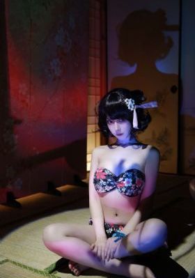 性生活电影4_在线电影免费观看
