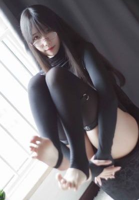 熊猫计划_免费观看高清版