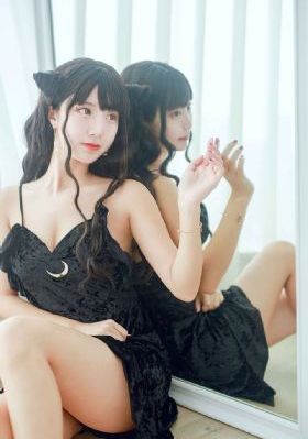 亲卫队完整版电影免费观看_BD韩语影视在线观看