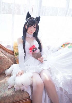 大妹子影视剧在线观看全集播放_BD英语免费电视剧