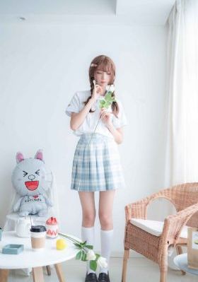 寂寞的儿媳妇高清中文字幕_BD视频大全