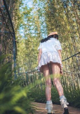 善良的儿媳妇3_蓝光全集免费播放