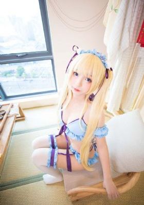 男阳茎进女阳道的视频剧情简介_超清迅雷电影在线