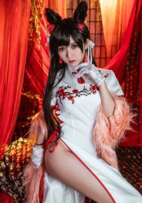 向天真的女生投降电视剧免费观看_BT种子搜索