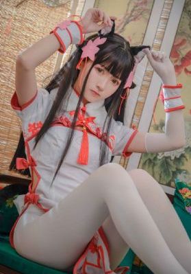 日本视频免费观看_DVD在线观看视频