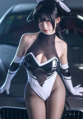 h版在线_JVID性感写真